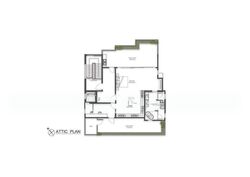 Bukit Teresa Close (D4), Detached #631601651